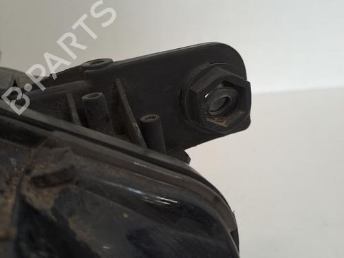 right-headlight-vw-passat-b8-variant-3g5-cb5-2014-28402305 main image