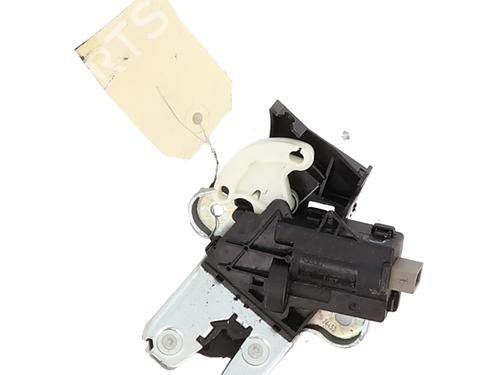 Used Tailgate lock Tailgate lock VW PASSAT B7 (362) 2.0 TDI (140 hp) 36442005 36442005