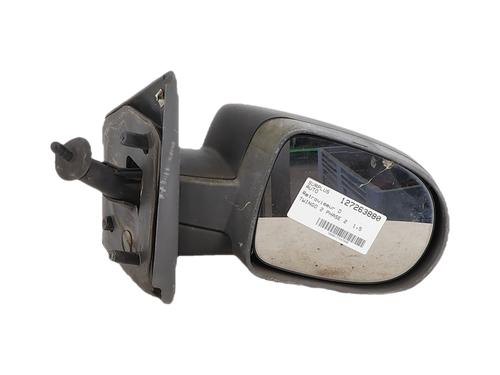right-mirror-renault-twingo-ii-cn0_-2007-37266843 main image