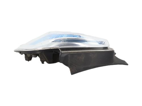Right taillight RENAULT ZOE (BFM_) ZOE | BP37748830C35 - Image 6