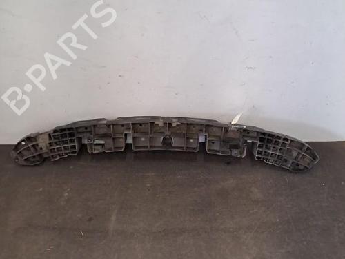 Rear bumper reinforcement RENAULT LAGUNA III Grandtour (KT0/1) 2.0 dCi (KT07, KT0J, KT14, KT1A, KT1S) | BP28390632C73
