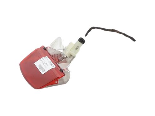 Bremselys Bremselys NISSAN MICRA III (K12) 1.2 16V (65 hp) 37588023 37588023