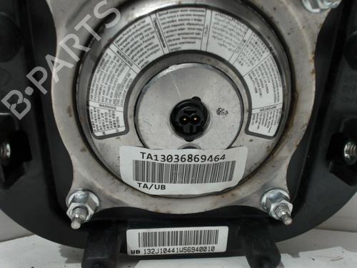 Driver airbag KIA RIO III (UB) 1.1 CRDi | BP28405752C9 