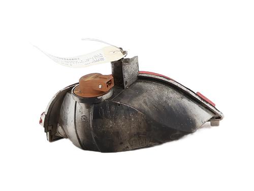 Used Rear fog light Rear fog light RENAULT CAPTUR I (J5_, H5_) 1.5 dCi 90 (J5N4, J5M5, J5MW, J5M6, J5AL, J5AJ) (90 hp) 32984696 32984696