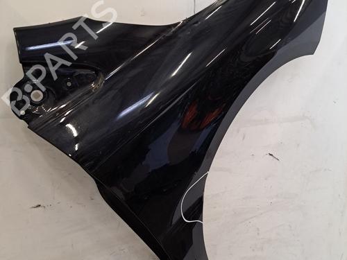 Used Right front fenders MERCEDES-BENZ B-CLASS Sports Tourer (W246, W242) B 180 CDI (246.200) (109 hp) 32393581