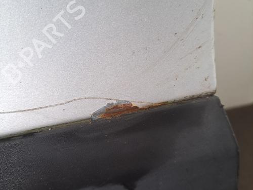 Left front door PEUGEOT PARTNER Tepee 1.6 HDi | BP32062170C2