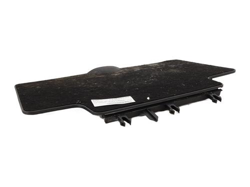  - Image 4