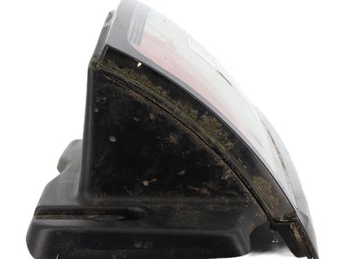 Right taillight CITROËN C3 Picasso (SH_) 1.6 HDi | BP31976043C35