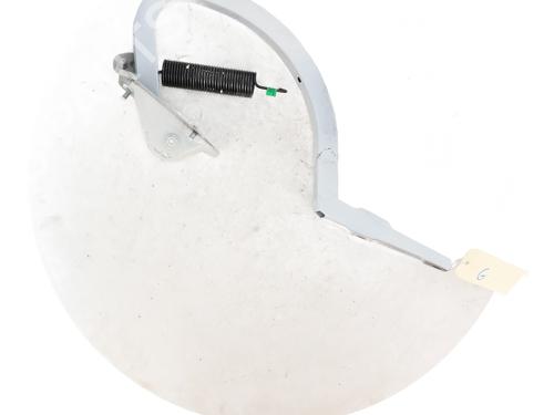 Dobradiça/Esticador de porta Dobradiça/Esticador de porta BMW 4 Coupe (F32, F82) 430 d (258 hp) 33850138 33850138