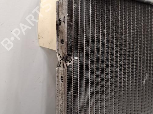 Water radiator FORD ECOSPORT 1.0 EcoBoost | BP28392540M31