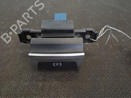 Used Switch PEUGEOT 308 II (LB_, LP_, LW_, LH_, L3_) 1.2 THP 110 (110 hp) 28400907