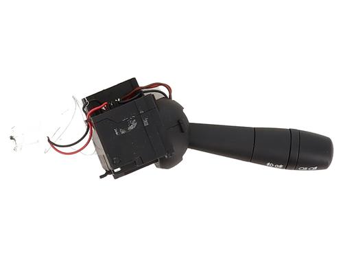 Switch RENAULT CLIO IV (BH_) 1.5 dCi 75 | BP32469914I30 - Image 2