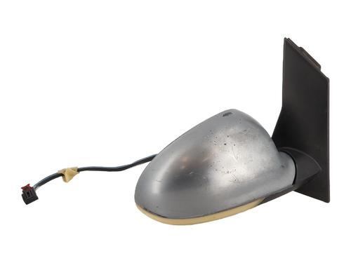 right-mirror-vw-golf-plus-v-5m1-521-2004-2005-2006-2007-2008-2009-2010-2011-2012-2013-31345369 main image