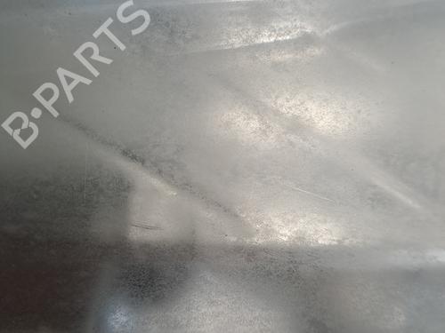 Used Right headlight Right headlight RENAULT MEGANE CC (EZ0/1_) 1.5 dCi (EZ09, EZ1G, EZ0D, EZ14) (110 hp) 36008911 36008911