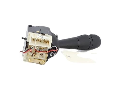 Used Switch Switch RENAULT CLIO IV (BH_) 1.5 dCi 90 (90 hp) 39981944 39981944