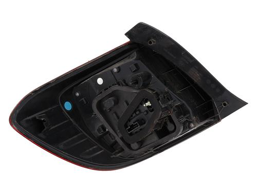 Right taillight DACIA SANDERO II TCe 90 (B8M1, B8MA, B8AC) | BP36008963C35 - Image 6