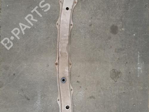 crossmember-peugeot-107-pm_-pn_-2005-2006-2007-2008-2009-2010-2011-2012-2013-2014-2015-2016-30771031 main image