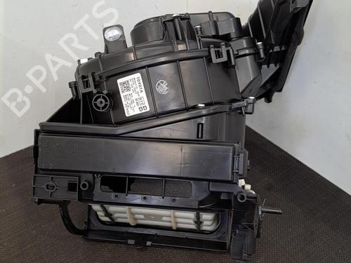 Heater blower motor TOYOTA AURIS (_E18_) 1.8 Hybrid (ZWE186_, ZWE186R) | BP28402700M62 