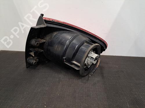 Left taillight SEAT ALTEA (5P1) 1.9 TDI | BP28407938C34 - Image 4