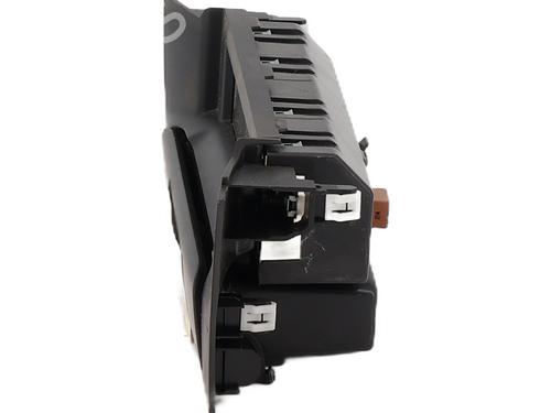 display-monitor-citroen-c4-ii-nc_-2009-36395374 main image