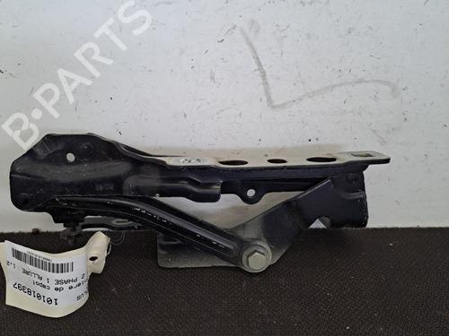 Hinge/Door check strap PEUGEOT 3008 II SUV (MC_, MR_, MJ_, M4_) 1.2 THP/ PureTech 130 (MRHNSM, MRHNSU, MRHNSJ, MRHNYW,... | BP28407112C146 