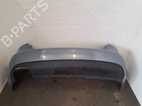 Used Rear bumper AUDI A4 B8 (8K2) 2.0 TDI (143 hp) 30298041