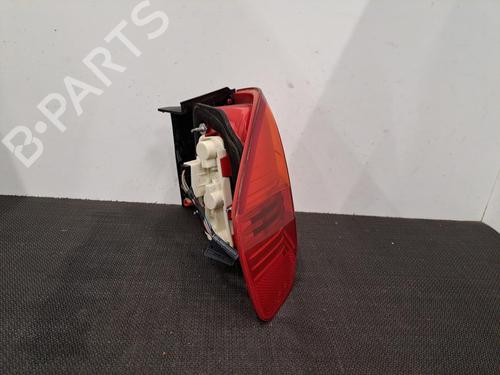 Left taillight BMW 3 (E90) 320 d | BP28390914C34 - Image 2