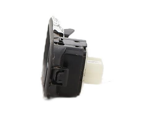 Used Left front window switch Left front window switch 37748548 37748548