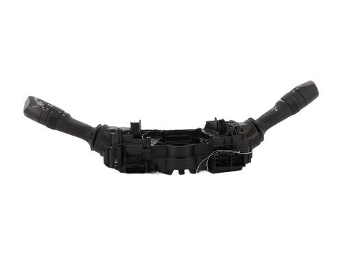 Steering column stalk TOYOTA AURIS (_E18_) 1.8 Hybrid (ZWE186_, ZWE186R) | BP31823903I23 - Image 2
