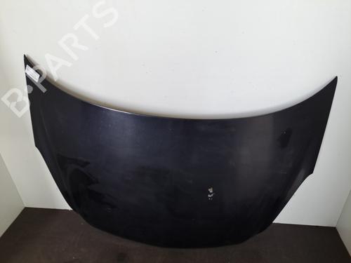 hood-opel-corsa-d-s07-2006-2007-2008-2009-2010-2011-2012-2013-2014-2015-28395676 main image