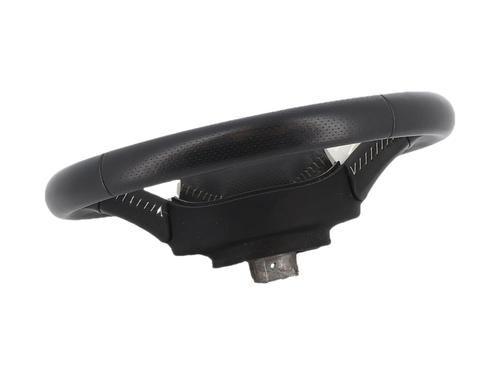 Steering wheel RENAULT TWINGO III (BCM_, BCA_) 0.9 TCe 90 (BCM9, BCM2) | BP39991525C49 - Image 4