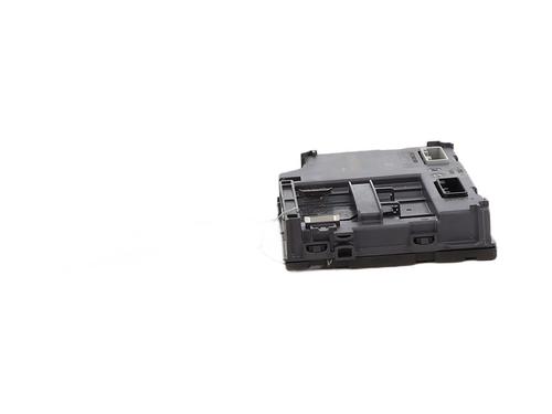 Used Card reader Card reader RENAULT CLIO IV Grandtour (KH_) 0.9 TCe 90 (90 hp) 33206229 33206229
