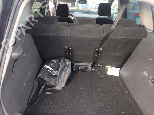 - Image 19