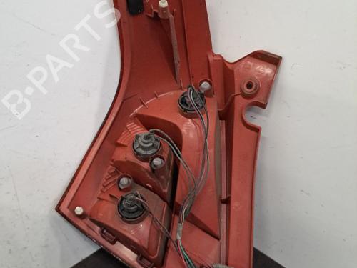 right-taillight-suzuki-swift-iii-mz-ez-2005-28409728 main image