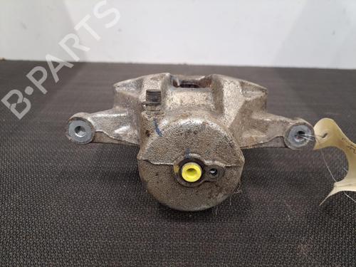Used Right front brake caliper Right front brake caliper KIA SPORTAGE IV (QL, QLE) 1.7 CRDi (141 hp) 28410304 28410304