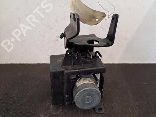 Used ABS pump CITROËN C3 III (SX) 1.2 THP 110 (SXHNPS, SXHNZT, SXHNZ6) (110 hp) 28397646