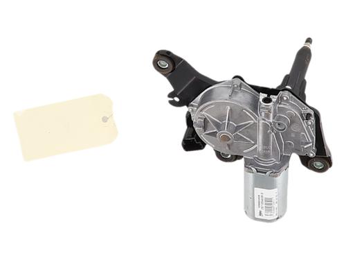 Rear wiper motor DACIA SANDERO II 1.5 Blue dCi 95 (B8JL) | BP36955394M102 - Image 2