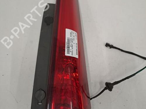 Used Right tailgate light Right tailgate light KIA CEE'D SW (ED) 1.6 CRDi 115 (115 hp) 28407424 28407424