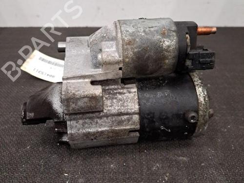 Startmotor CITROËN DS3 (SA_) 1.4 VTi 95 (95 hp) 28390765
