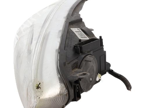 Used Right headlight Right headlight FORD FOCUS III Turnier 1.5 TDCi (120 hp) 32423988 32423988