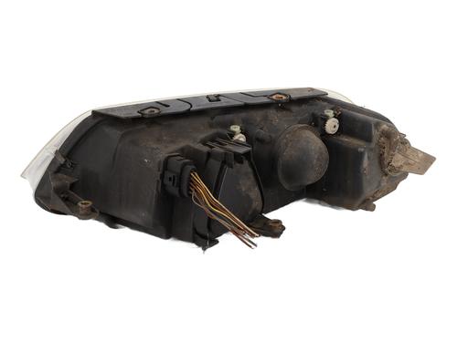 Used Right headlight Right headlight VW PASSAT B5 (3B2) 1.9 TDI (110 hp) 36395271 36395271