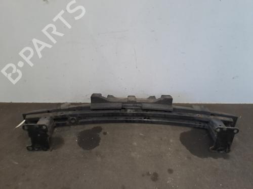 Front bumper reinforcement NISSAN QASHQAI I (J10, NJ10) 1.6 | BP29843316C109 