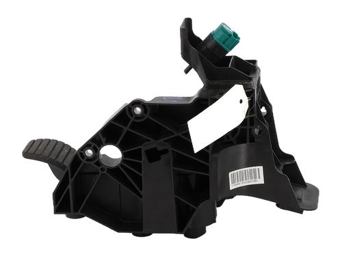 Break pedal RENAULT TRAFIC III Bus (JG_) | BP38033871I19 - Image 5