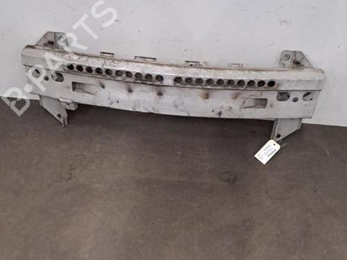 Used Front bumper reinforcement MINI MINI (R50, R53) One (90 hp) 28390568