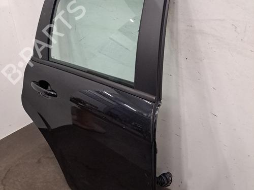 Dør højre bagtil CITROËN C3 II (SC_) 1.4 VTi 95 | BP32166232C5 - Image 2