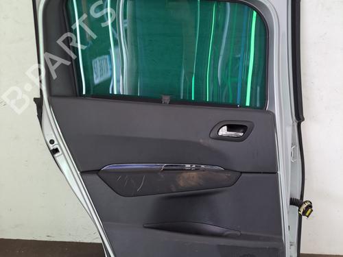 left-rear-door-peugeot-5008-0u_-0e_-2009-2010-2011-2012-2013-2014-2015-2016-2017-32782692 main image