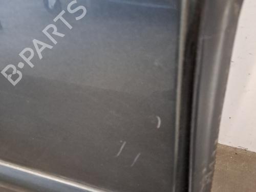 Right slide door PEUGEOT 807 (EB_) 2.0 HDI | BP29025392C75 