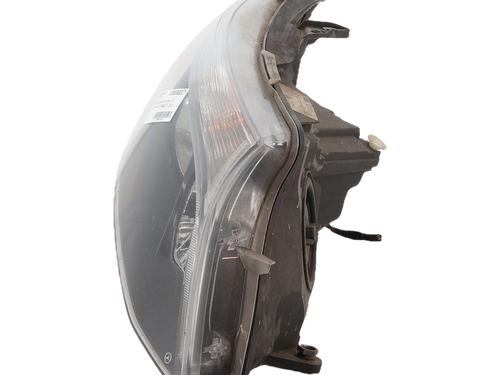 Right headlight MERCEDES-BENZ VITO Van (W447) | BP37250086C29 - Image 6
