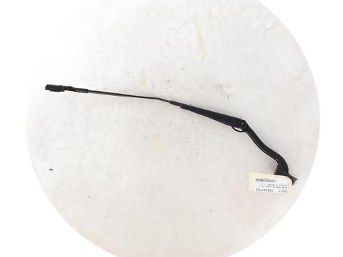 Used Front windshield wiper arm Front windshield wiper arm RENAULT SCÉNIC IV (J9_) 1.5 dCi 110 (110 hp) 33945380 33945380