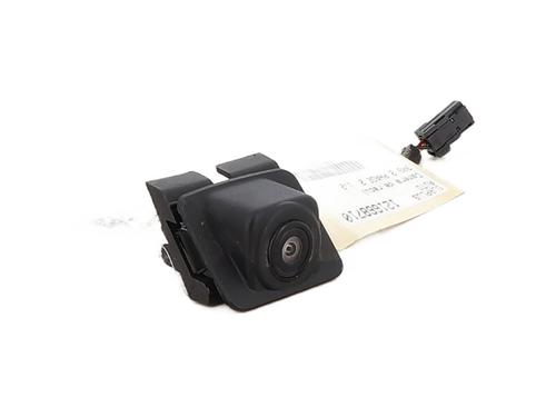 Used Camera PEUGEOT 208 II (UB_, UP_, UW_, UJ_) e-208 (136 hp) 32855324